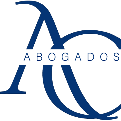 AYC ABOGADOS